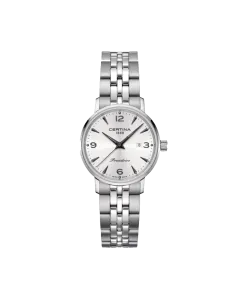 Certina DS Caimano