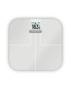 Garmin Index&trade; S2 Smart Scale - 010-02294-13 - Urmakerlarsen.no
