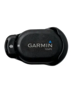 Tr&aring;dl&oslash;s temperatursensor &ndash; tempe&trade; - 010-11092-30 - Urmakerlarsen.no