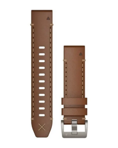 Garmin Quickfit 22 mm - 010-12738-04 - Urmakerlarsen.no