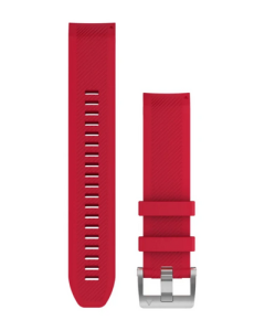 Garmin Quickfit 22 mm - 010-12738-17 - Urmakerlarsen.no