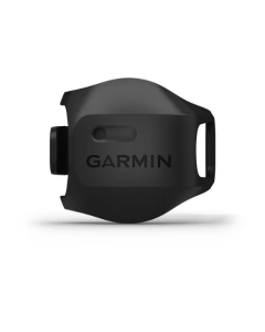 Hastighetssensor 2 - 010-12843-00 - Urmakerlarsen.no