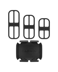 Pedalfrekvenssensor 2 - 010-12844-00 - Urmakerlarsen.no