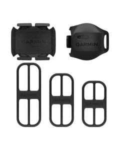 Sykkelsensor for hastighet 2 og pedalfrekvenssensor 2 - 010-12845-00 - Urmakerlarsen.no