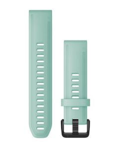 Garmin QuickFit 20 mm - 010-12872-00 - Urmakerlarsen.no