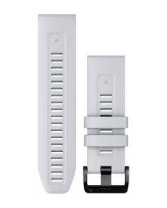 Garmin Quickfit 26 mm - 010-13117-02 - Urmakerlarsen.no