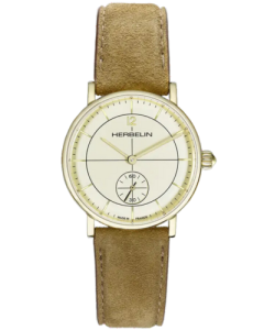 Herbelin Inspiration