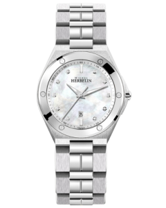 Herbelin Cap Camarat - 14245/B59 - Urmakerlarsen.no