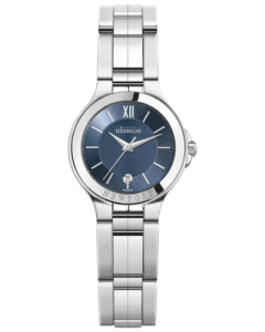 Herbelin Newport Royale - 14298/B15 - Urmakerlarsen.no