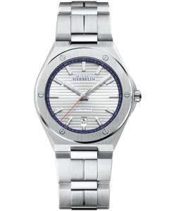 Herbelin Cap Camarat Automatic 40