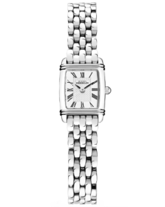 Herbelin Art Deco  17,8x19,4 mm  - 1743808B - Urmakerlarsen.no