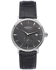 Herbelin Inspiration - 18247/PR14 - Urmakerlarsen.no