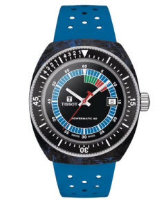 Tissot Sideral - T145.407.97.057.01 - urmakerlarsen.no