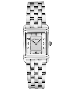 Herbelin Art Deco - 17478B22 - urmakerlarsen.no