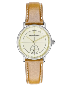 Herbelin Inspiration - 10647AP17TRGD - urmakerlarsen.no