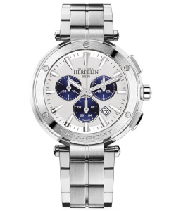Herbelin Newport Chrono