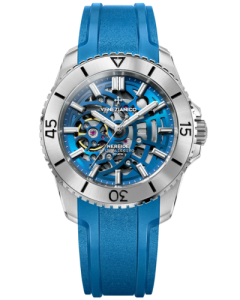 Venezianico Nereide Ultraleggero Automatic 42 mm - 3921506 - Urmakerlarsen.no