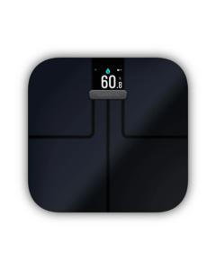 Garmin Index&trade; S2 Smart Scale - 010-02294-12 - Urmakerlarsen.no