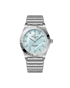 Breitling Chronomat 28 - A72310101C1A1 - urmakerlarsen.no