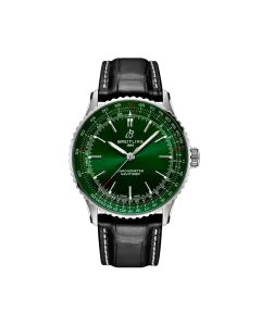 Breitling Navitimer Automatic 41