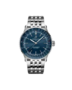 Breitling Navitimer 41 - A17329161C1A1 - urmakerlarsen.no