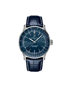 Breitling Navitimer Automatic 41 - A17329161C1P1 - urmakerlarsen.no