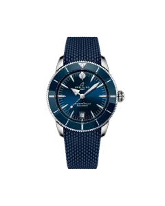 Breitling Superocean Heritage B31 Automatic 42 - AB3111161C1S1 - urmakerlarsen.no