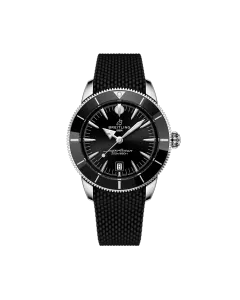 Breitling Superocean Heritage B31 Automatic 44 - AB3112241B1S1 - urmakerlarsen.no