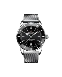 Breitling Superocean Heritage B20 46 - AB2020121B1A1 - urmakerlarsen.no