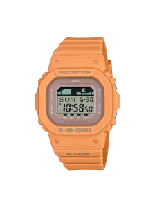 Casio G-Shock Women GLX-S5600-4ER - GLX-S5600-4ER - Urmakerlarsen.no