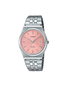 Casio Collection MTP-B145D-4AVEF	- MTP-B145D-4AVEF - Urmakerlarsen.no