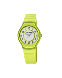 Calypso barneklokke - K5806-4 - urmakerlarsen.no