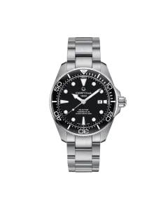 Certina DS Action Diver Powermatic 80 - C032.607.11.051.00 - urmakerlarsen.no
