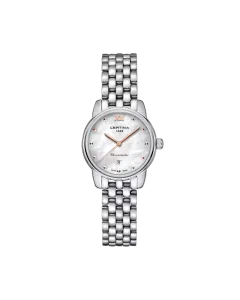 Certina DS-8 Lady - C033.051.11.118.01 - urmakerlarsen.no