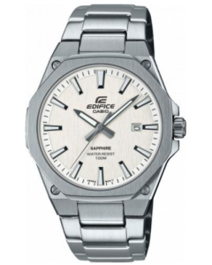 Casio Edifice EFR-S108D-7AVUEF - EFR-S108D-7AVUEF - Urmakerlarsen.no