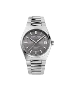 Frederique Constant Highlife - FC-303LG2NH6B - urmakerlarsen.no