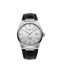 Frederique Constant Highlife COSC - FC-303S4NH6 - urmakerlarsen.no