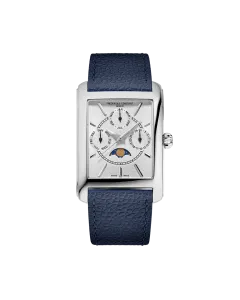 Frederique Constant Classics Carree - FC-265S4C6 - urmakerlarsen.no