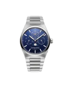 Frederique Constant Highlife Perpetual Calendar Manufacture - FC-775N4NH6B - urmakerlarsen.no