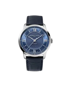 Frederique Constant Classics Premiere - FC-301N3B6 - urmakerlarsen.no