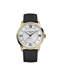 Frederique Constant Classics Premiere - FC-301S3B5 - urmakerlarsen.no