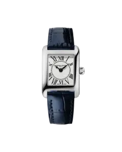 Frederique Constant Classics Quartz 23x21 cm - FC-200MC16 - Urmakerlarsen.no