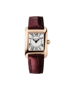 Frederique Constant  Classics Quartz 23x21 cm - FC-200MC14 - Urmakerlarsen.no