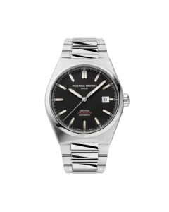 Frederique Constant Highlife COSC