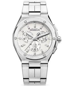 Herbelin Cap Camarat Chronograph