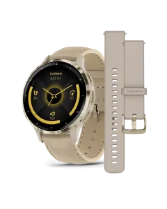 Garmin Venu 3S - 010-02785-55 - urmakerlarsen.no