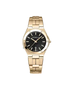 Herbelin Cap Camarat - 14545BPR49 - urmakerlarsen.no