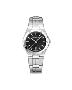 Herbelin Cap Camarat - 14545B49 - urmakerlarsen.no