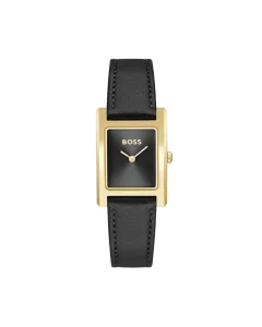 Boss Lucy Ladies - 1502742 - urmakerlarsen.no