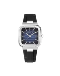 Herbelin Cap Camarat Square - 12246A15CA - urmakerlarsen.no